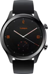 Mobvoi TicWatch C2 - 20mm